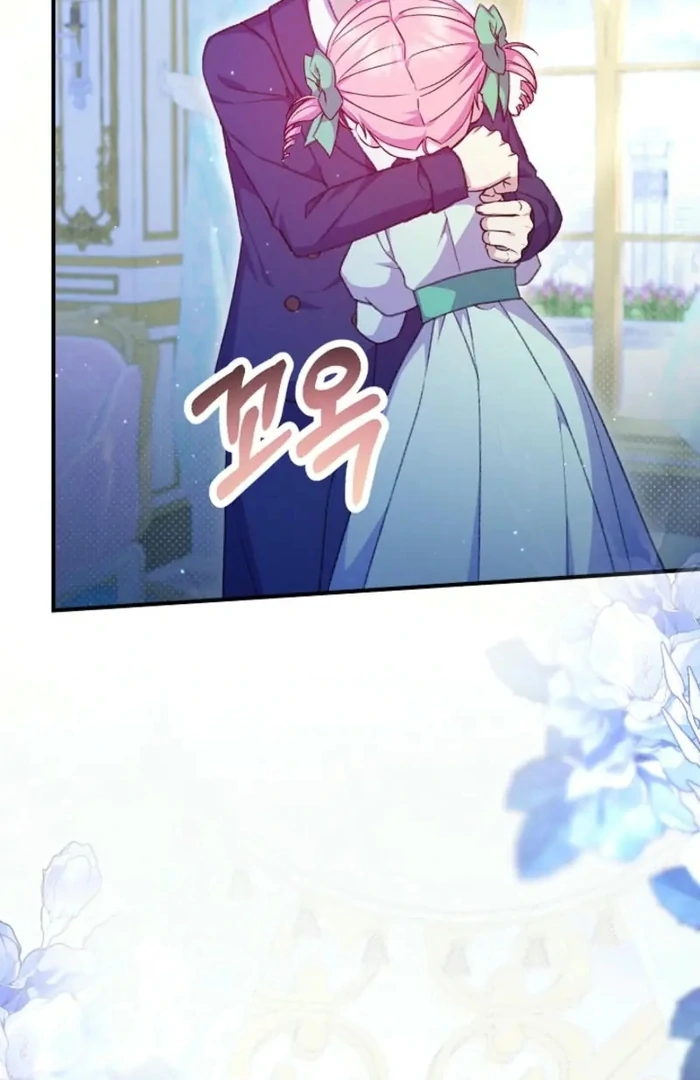 ch 36 52