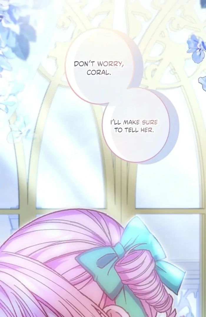ch 36 53