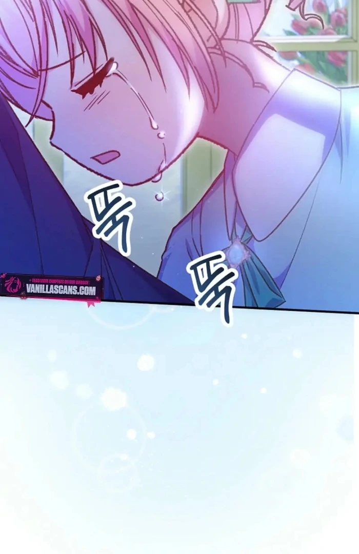 ch 36 54