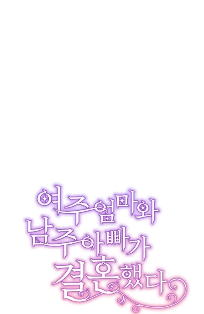 ch 36 56