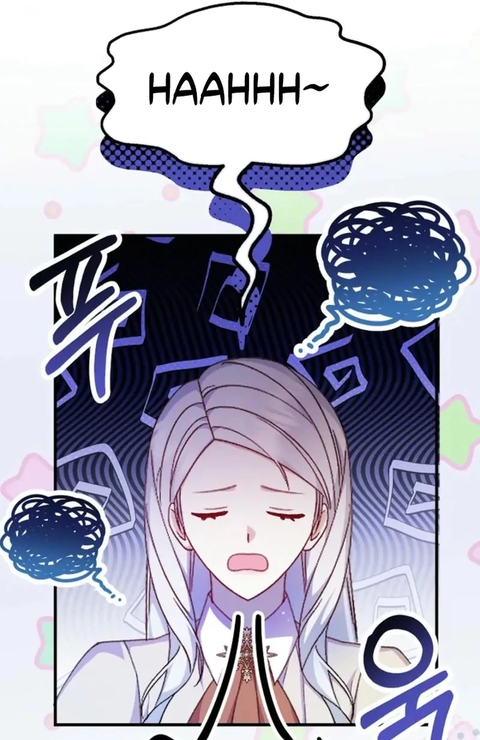 ch 36 59