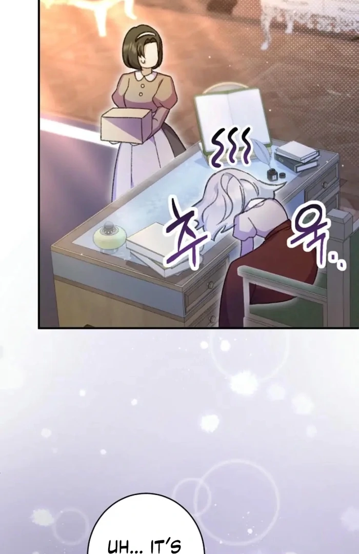 ch 36 61