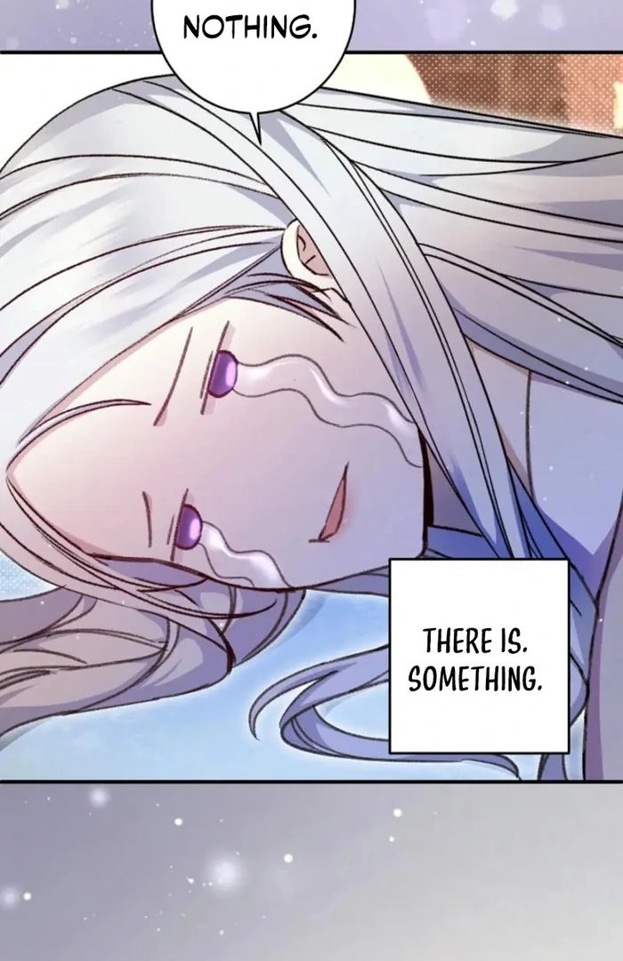 ch 36 62