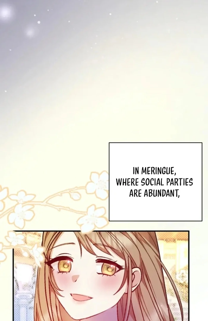 ch 36 63