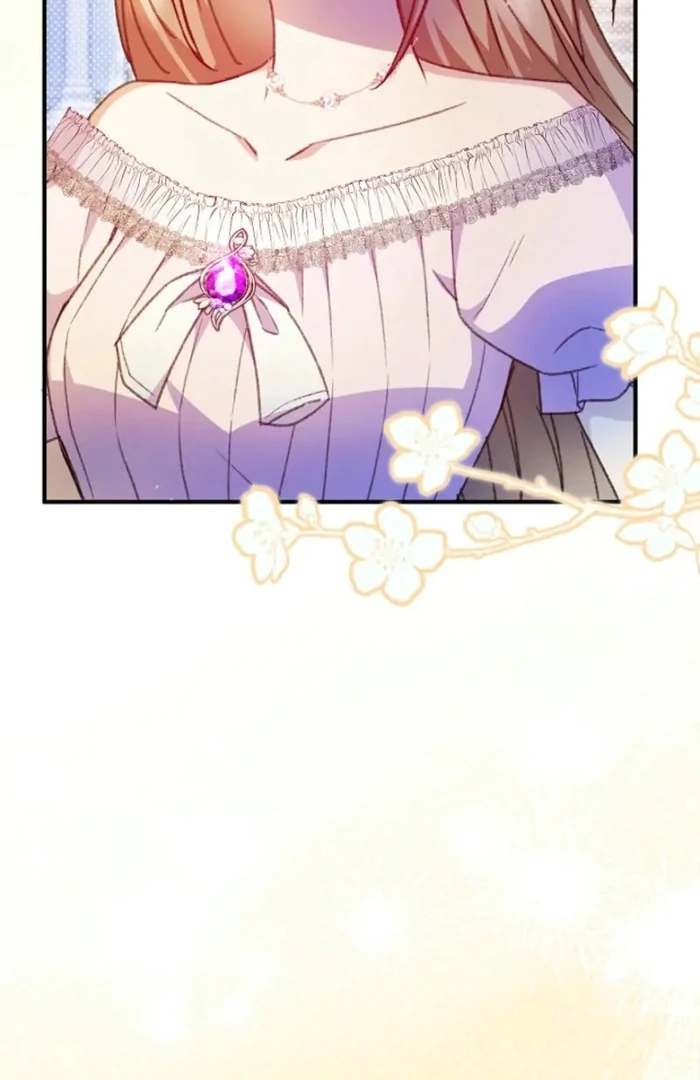 ch 36 64