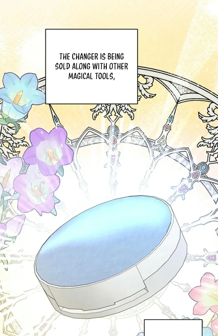 ch 36 65