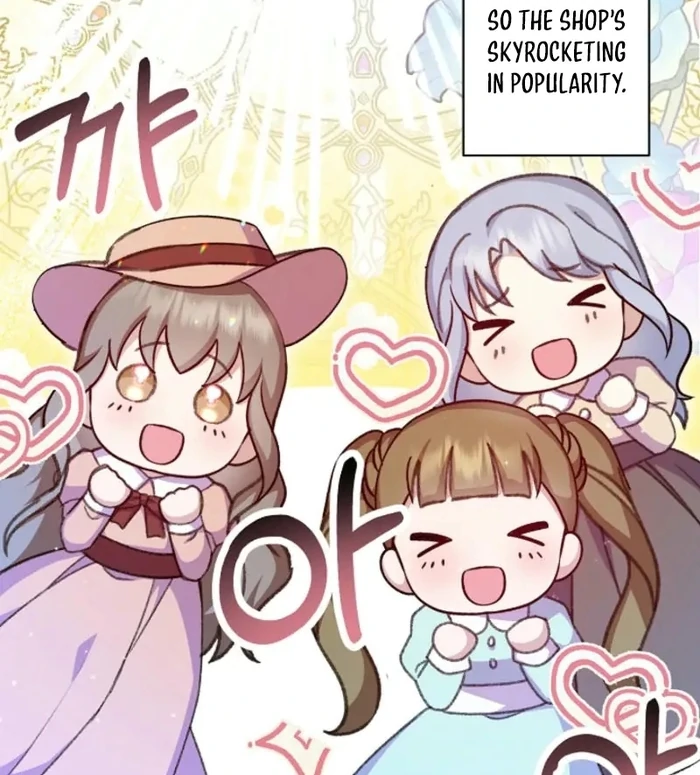 ch 36 66