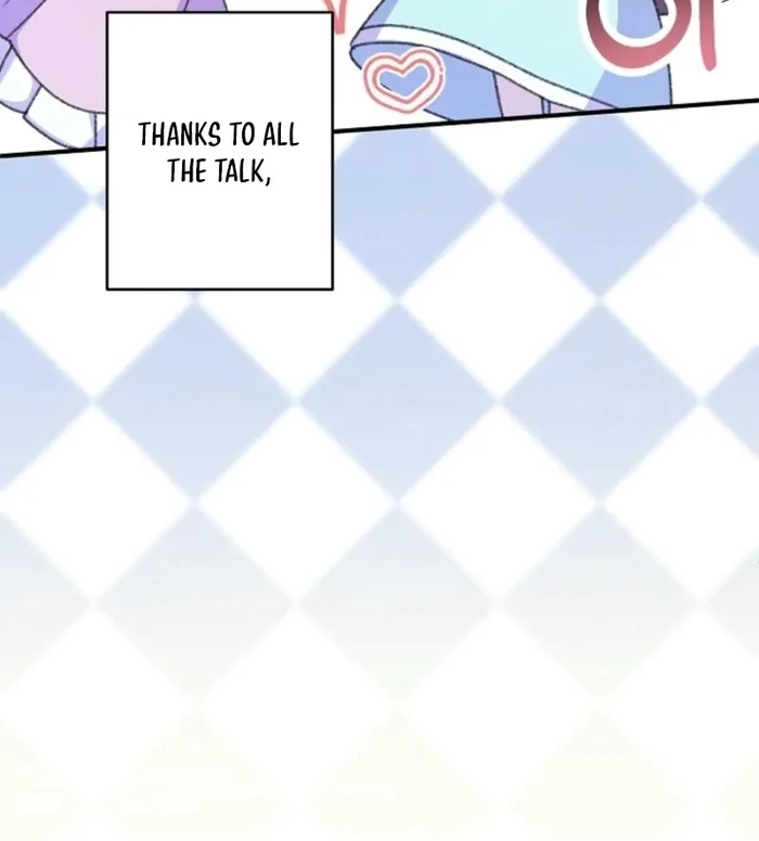 ch 36 67
