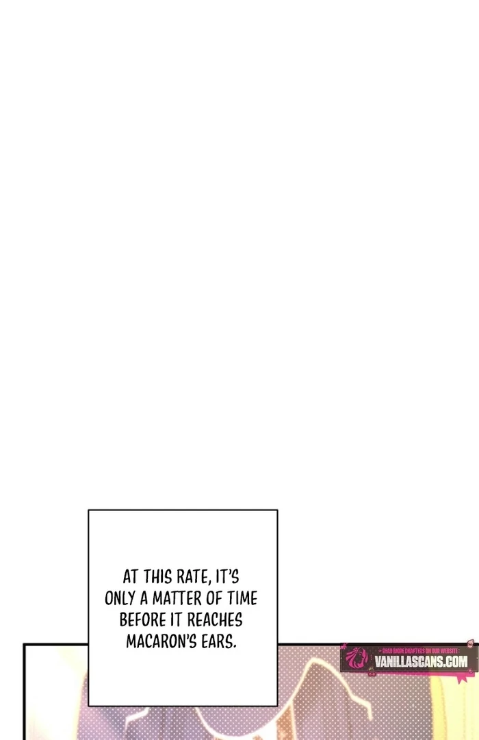 ch 36 69