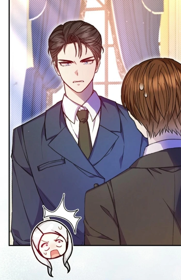 ch 36 70