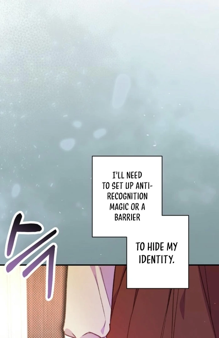 ch 36 71