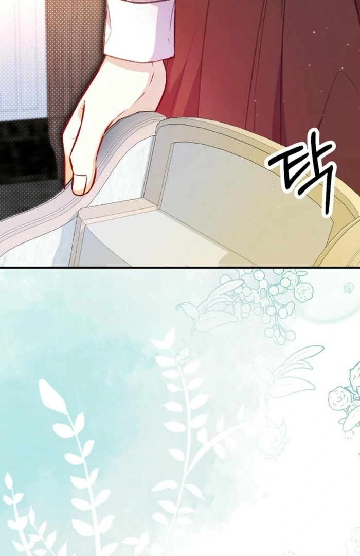ch 36 72
