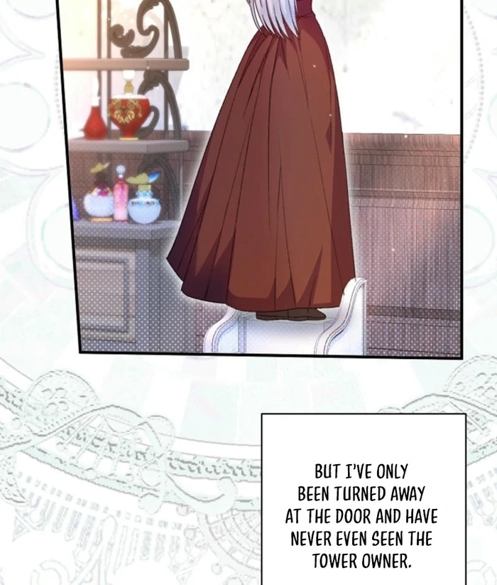ch 36 74