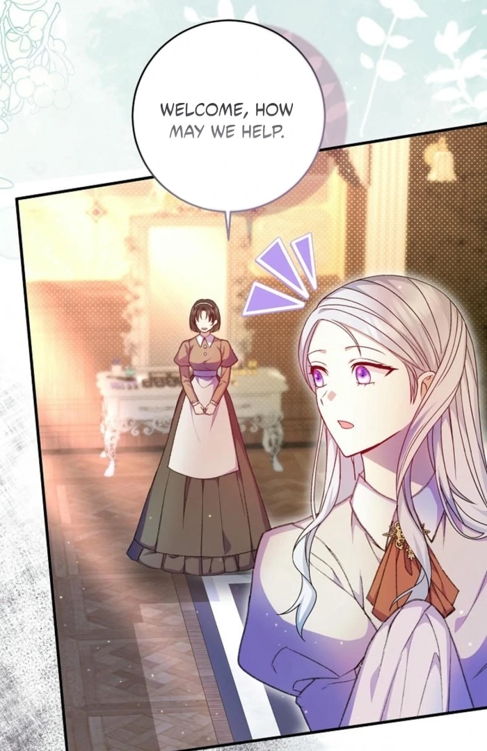 ch 36 76