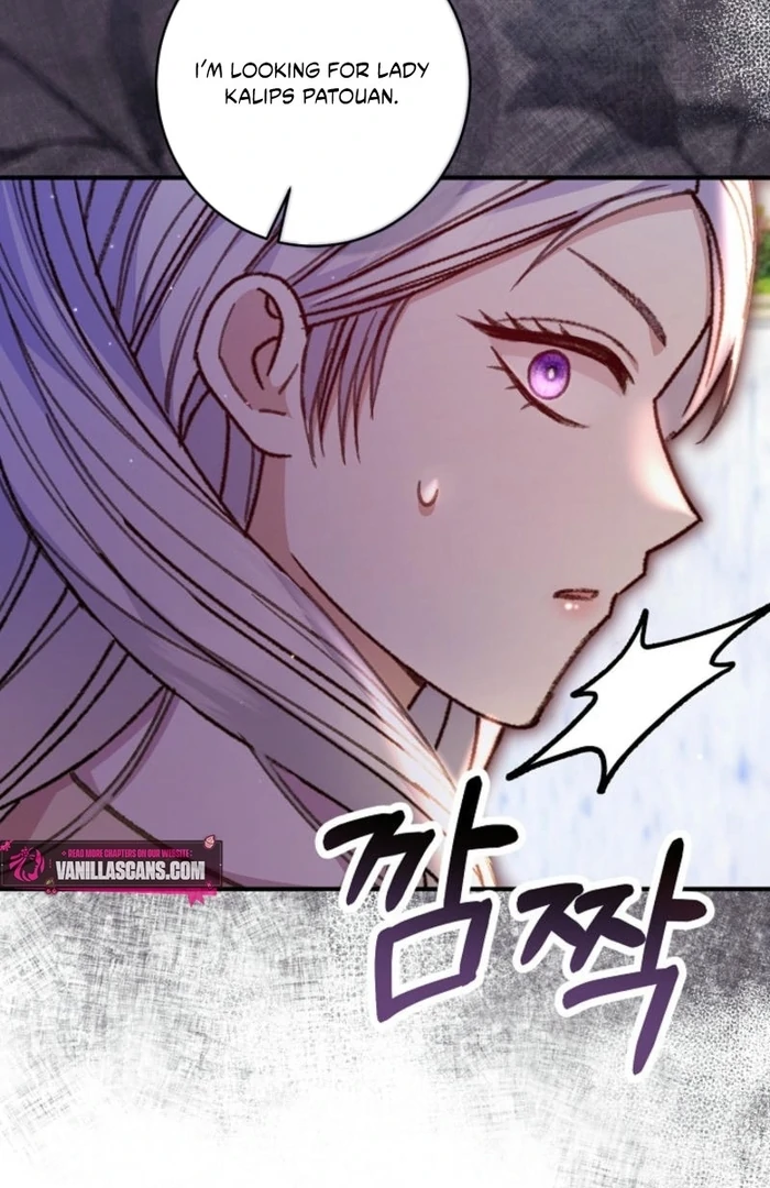 ch 36 78