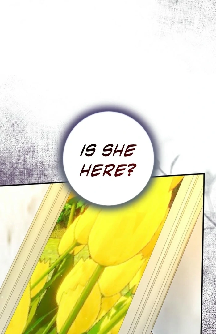 ch 36 79