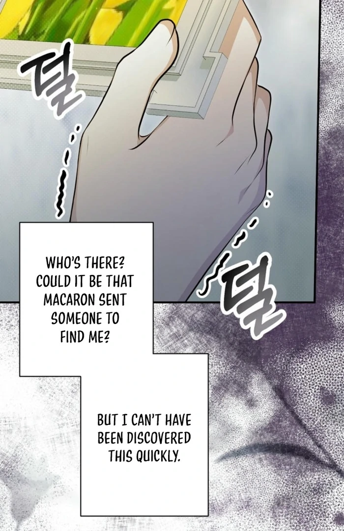 ch 36 80