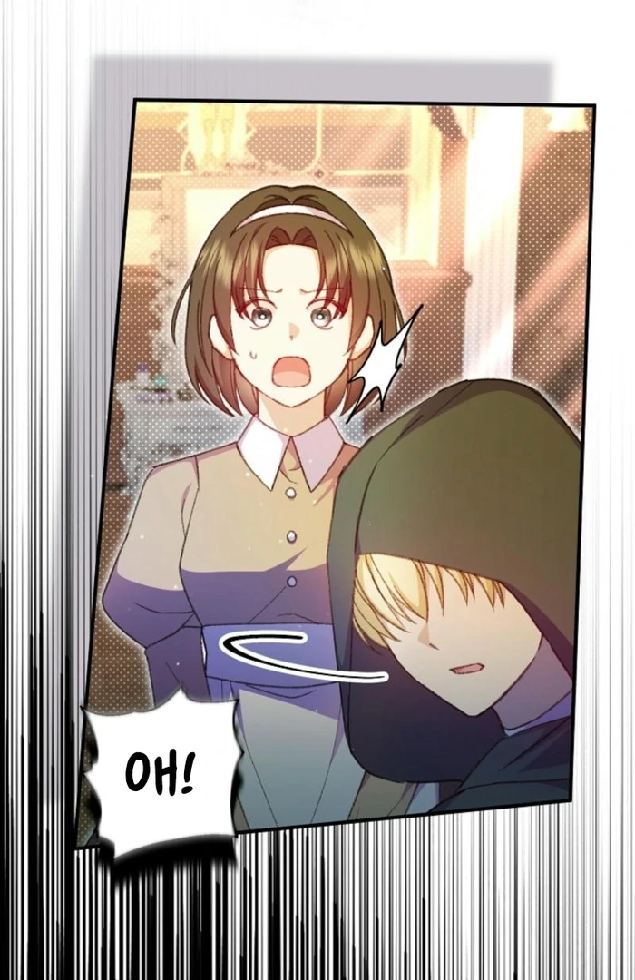 ch 36 82