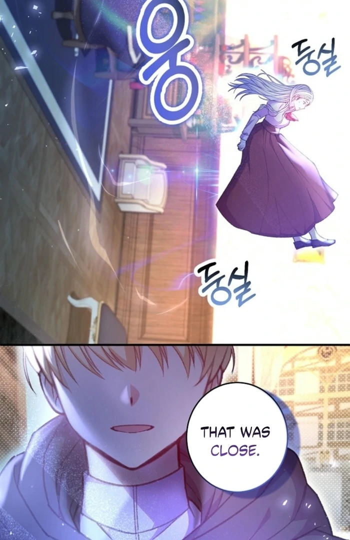 ch 36 86