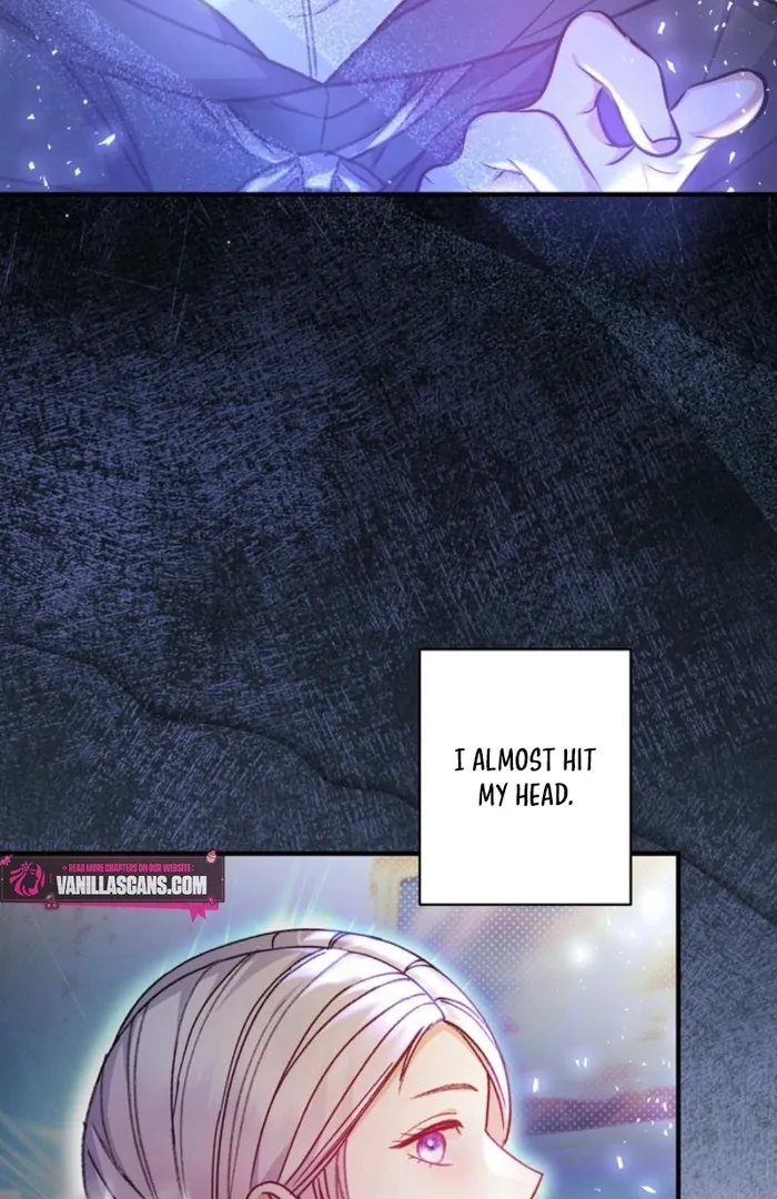 ch 36 87