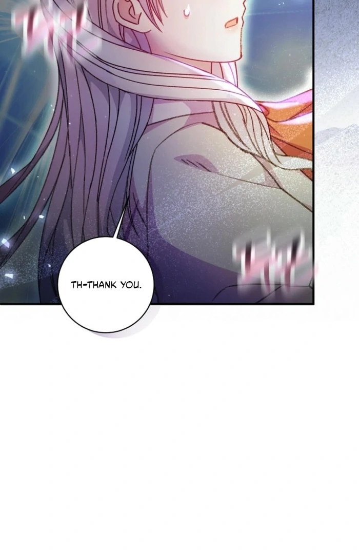 ch 36 88