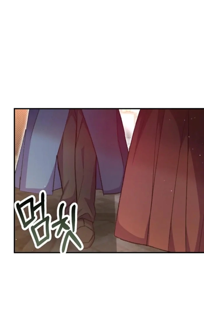 ch 36 89