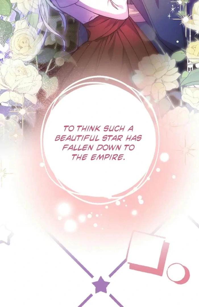 ch 36 92