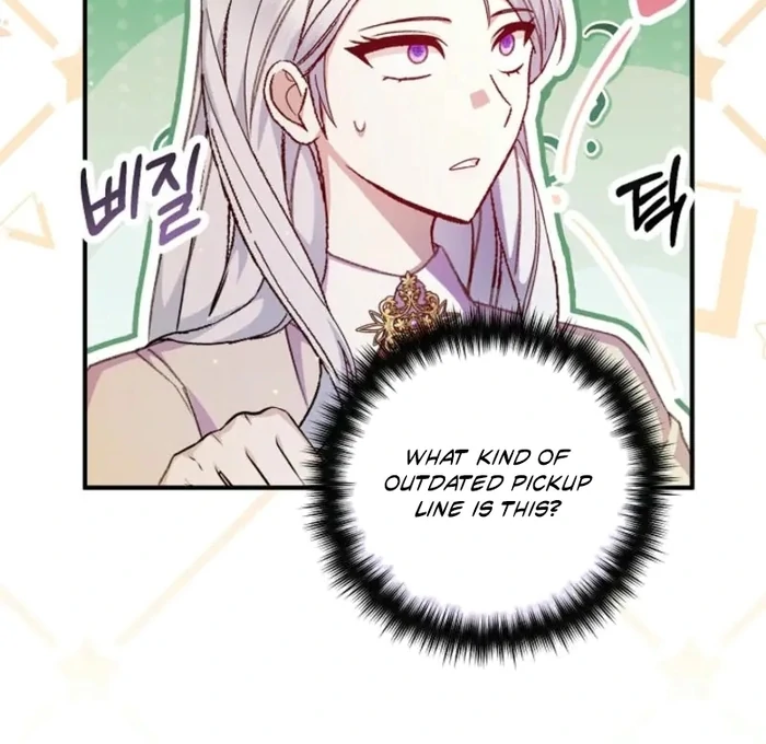 ch 36 94