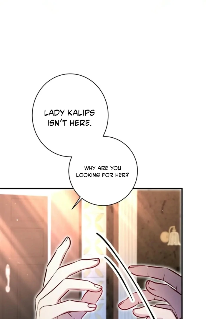 ch 36 95