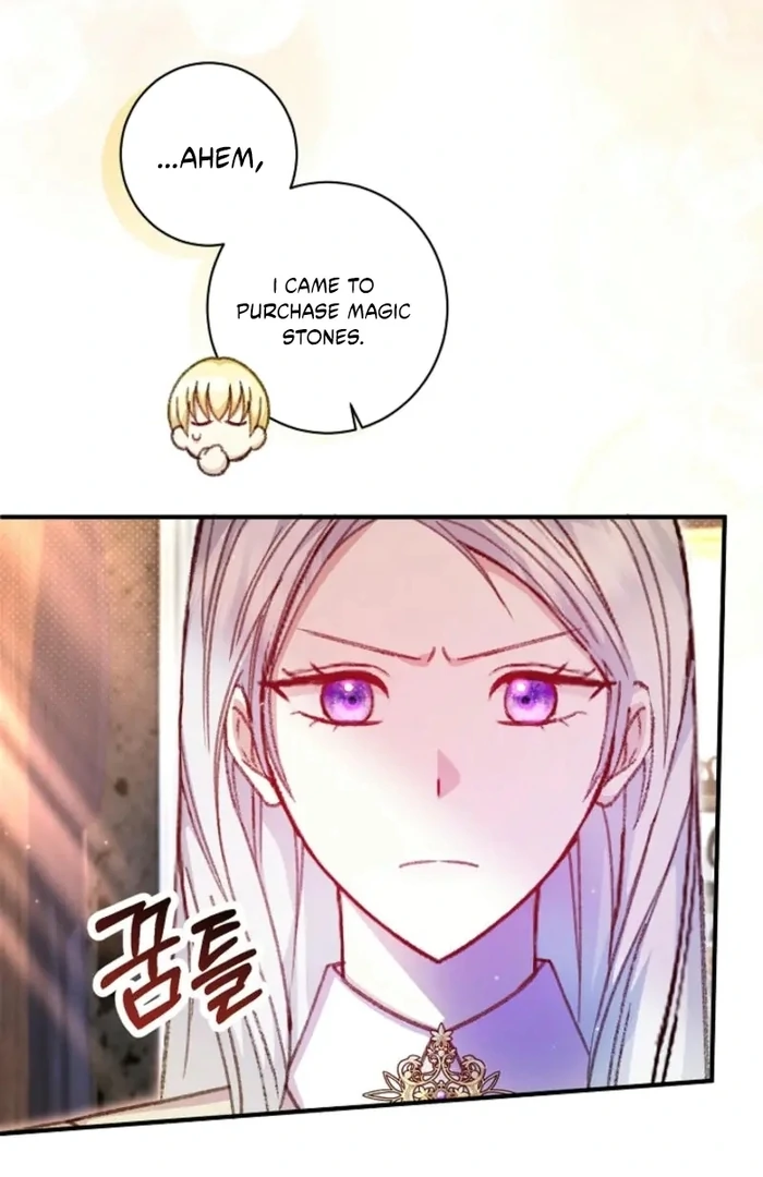 ch 36 98