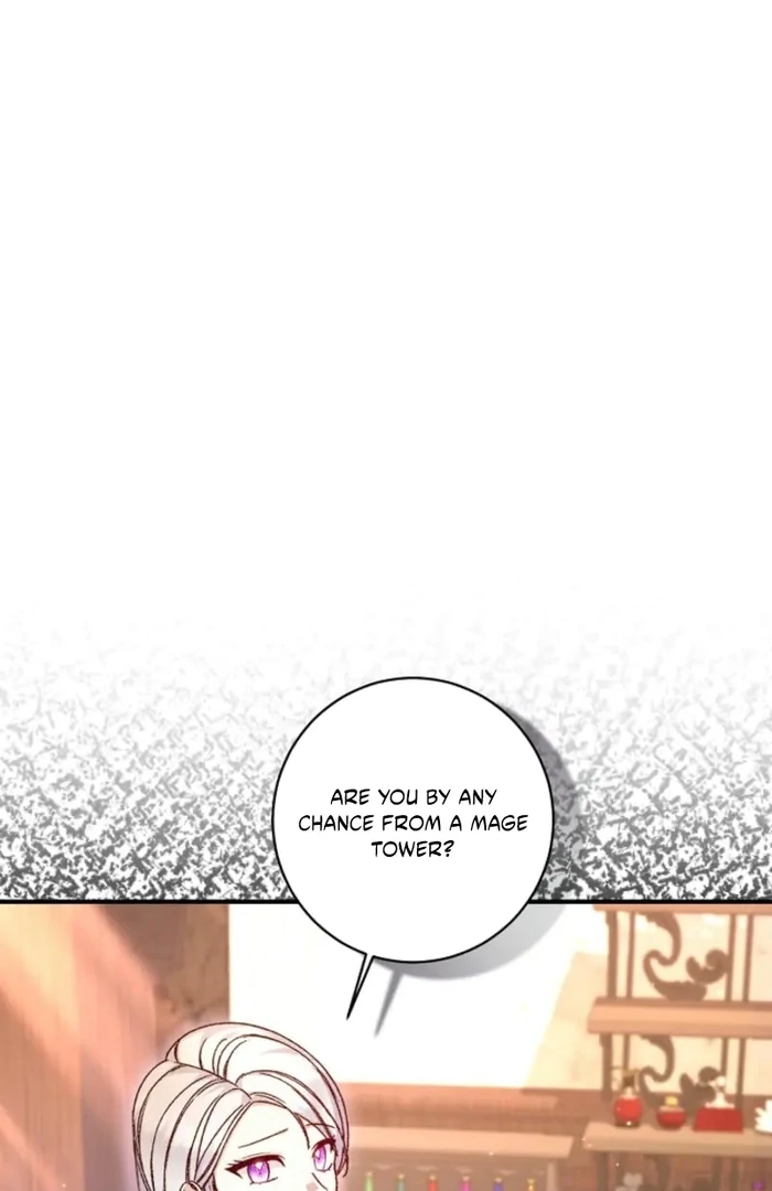 ch 36 99