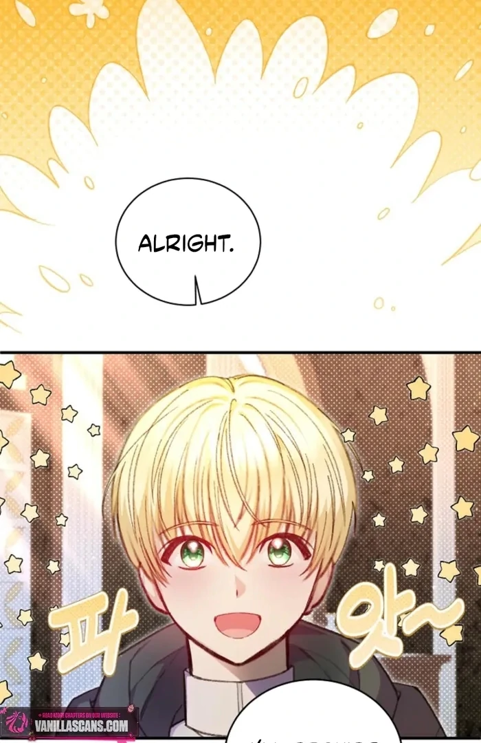 ch 37 10