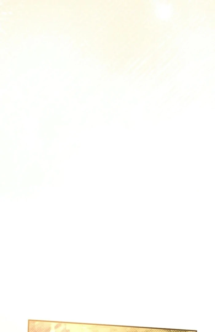 ch 37 101
