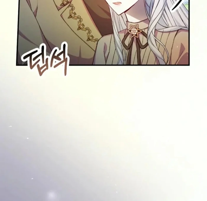 ch 37 103