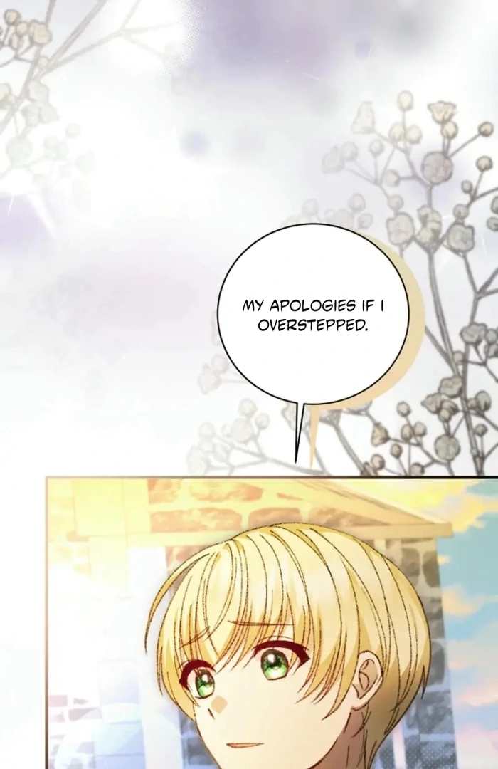 ch 37 105