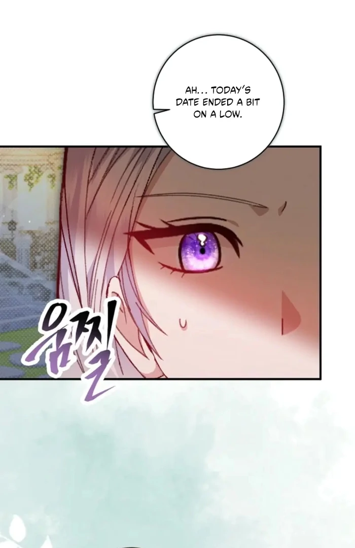 ch 37 109