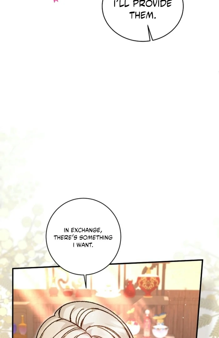 ch 37 11