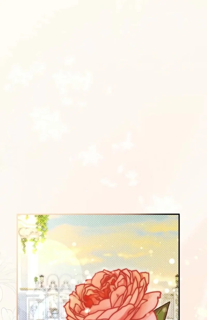 ch 37 111