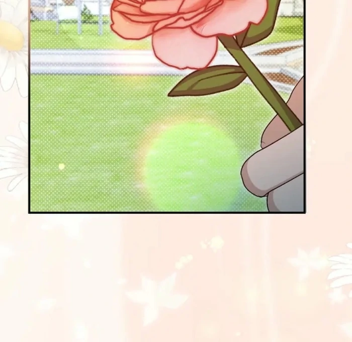 ch 37 112