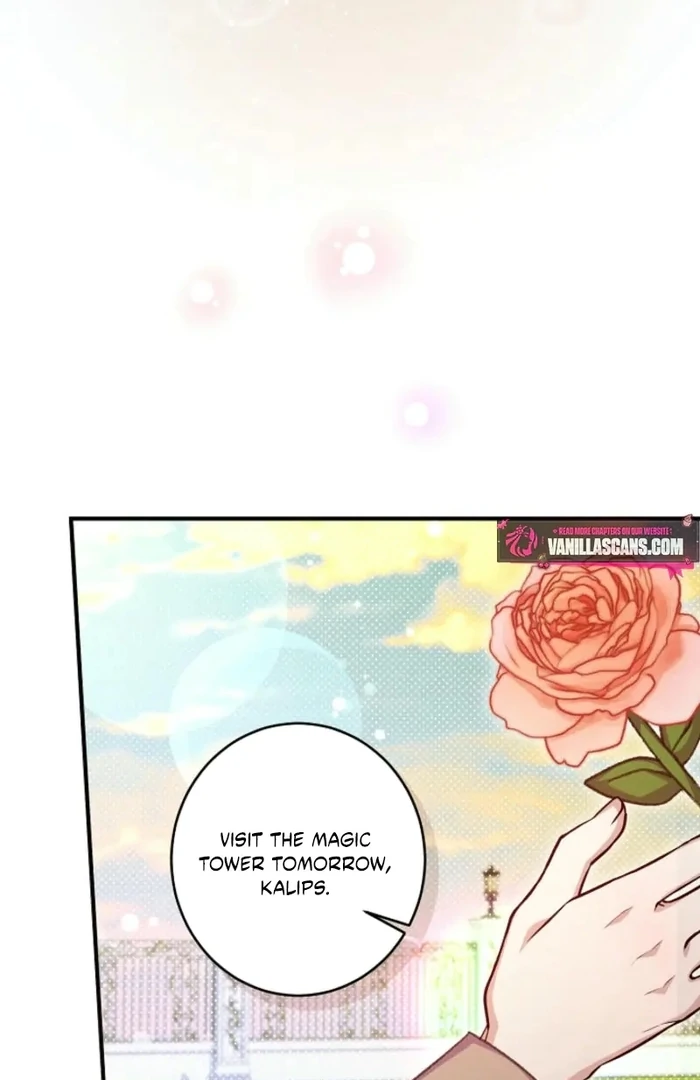 ch 37 115
