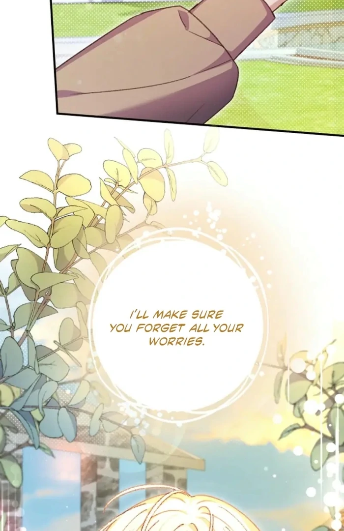ch 37 116