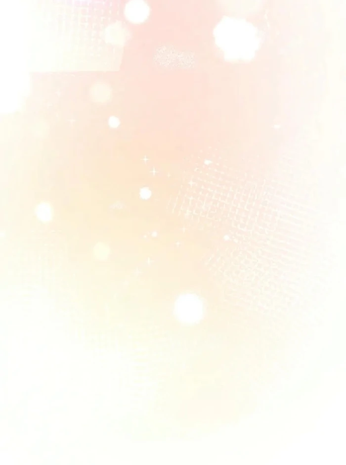ch 37 118