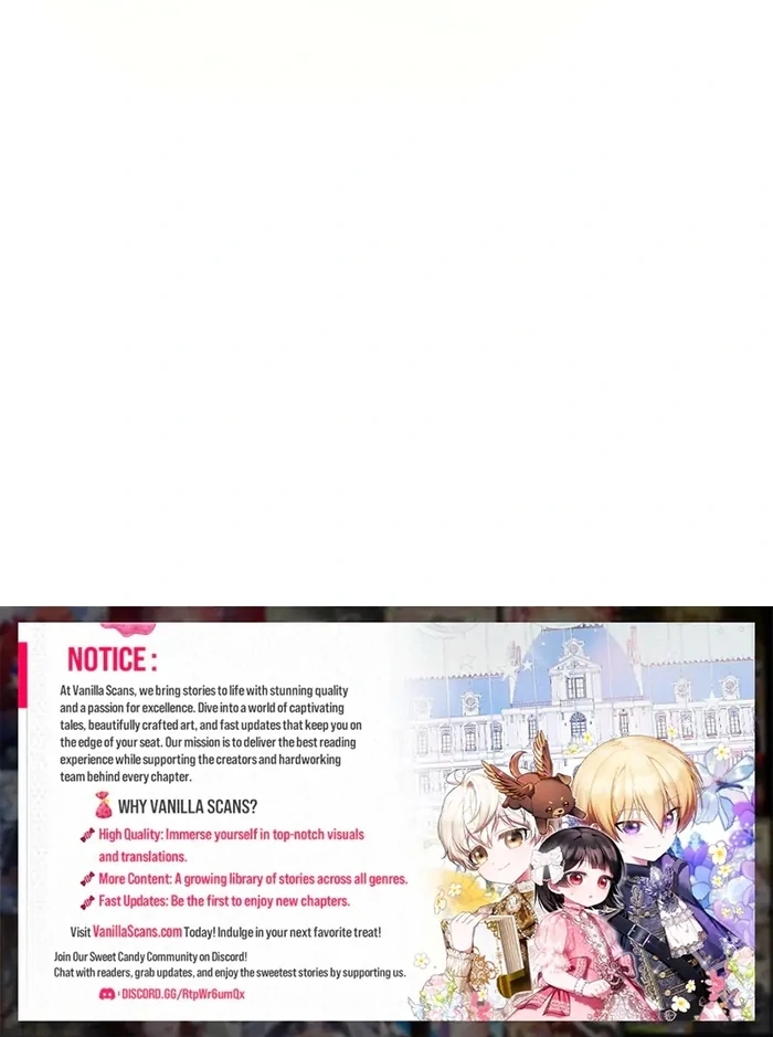 ch 37 119