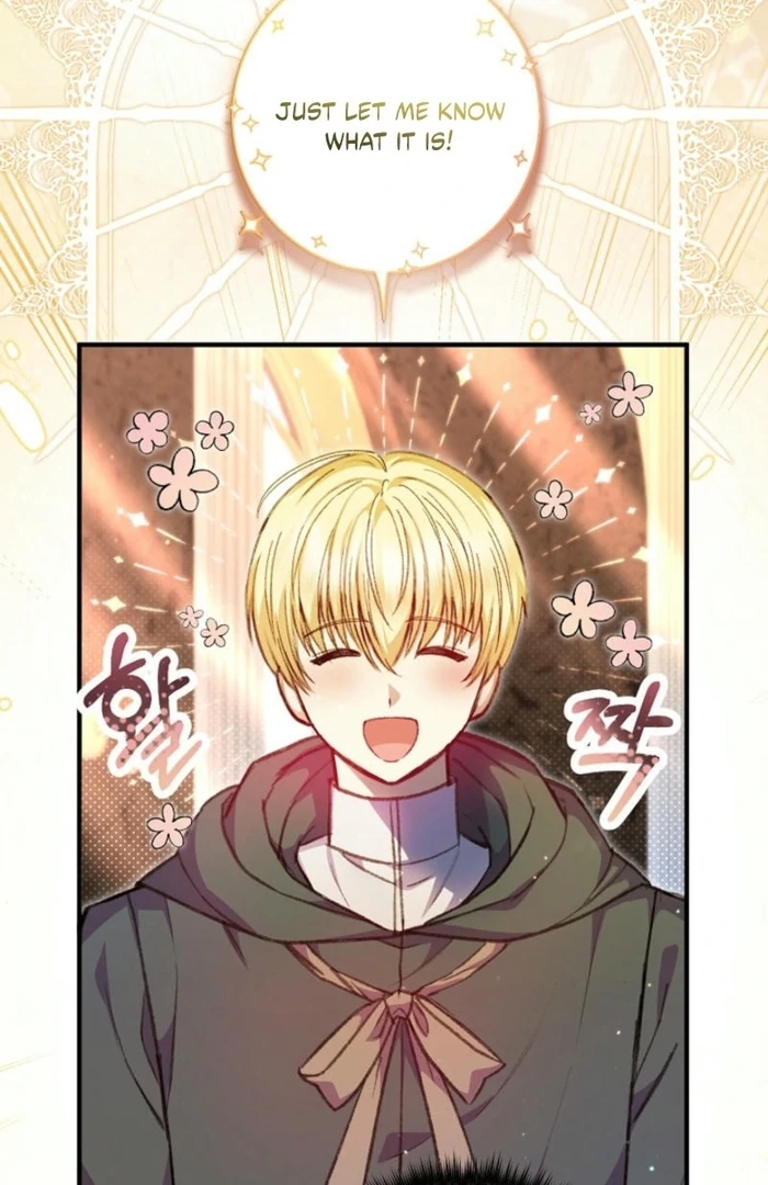 ch 37 13