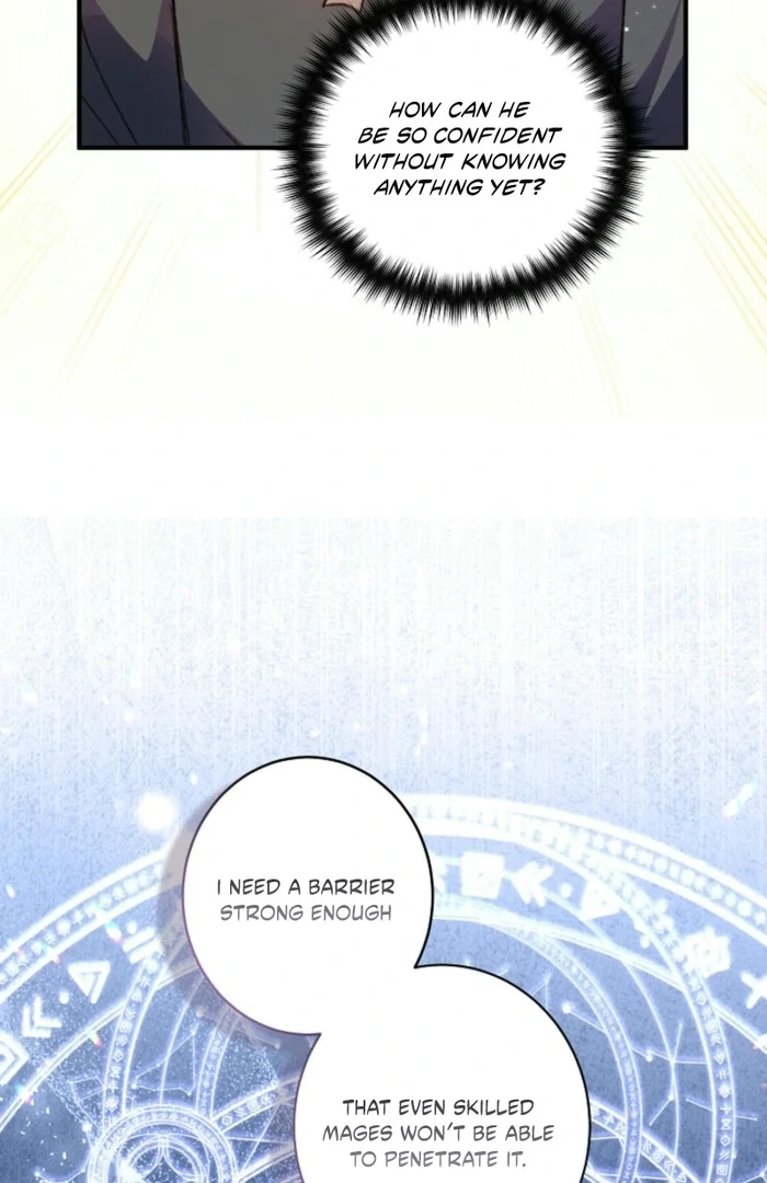 ch 37 14