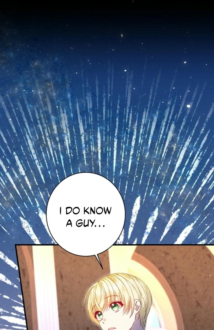 ch 37 16