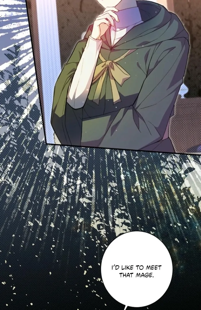 ch 37 17