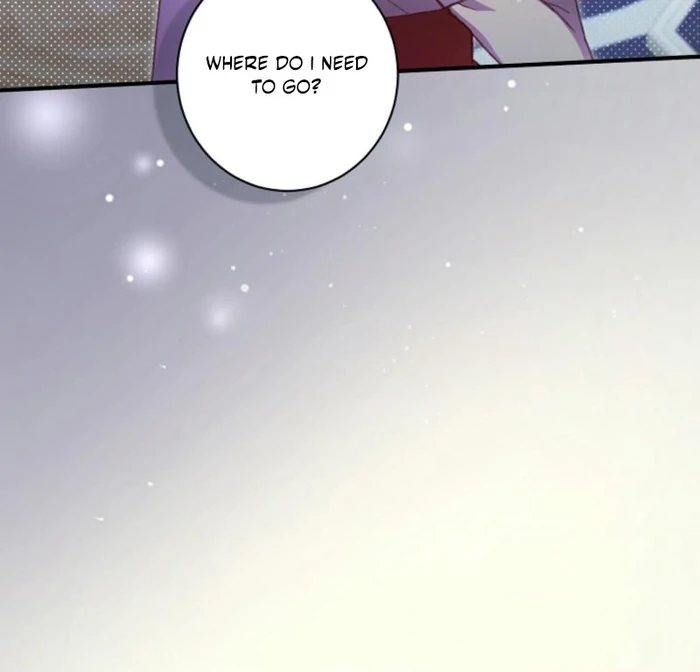 ch 37 19