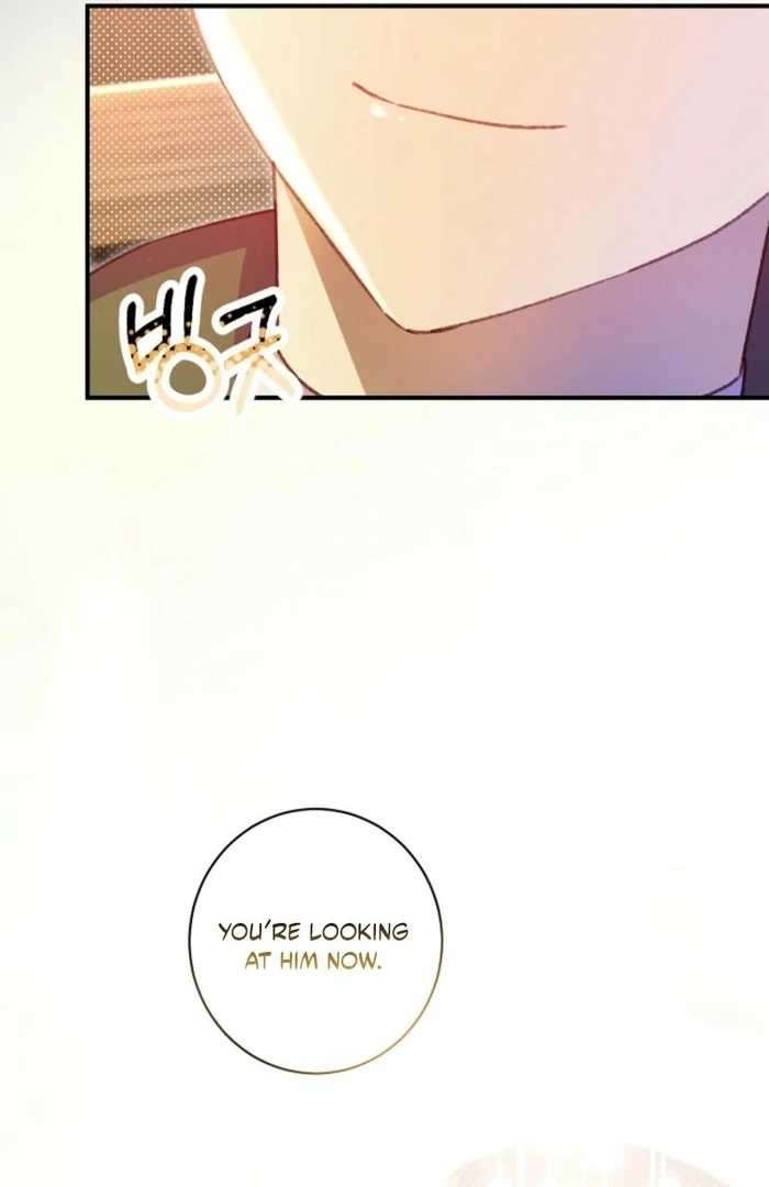 ch 37 20