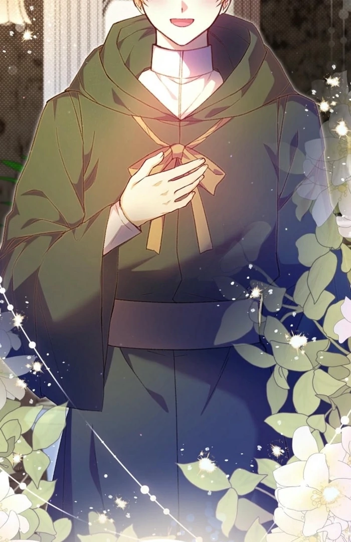 ch 37 22